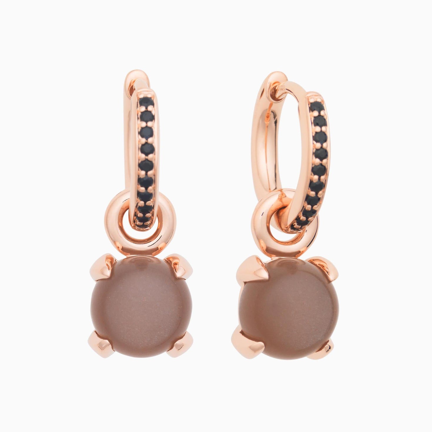 Catch oorsieraden