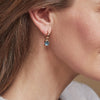 Catch oorsieraden