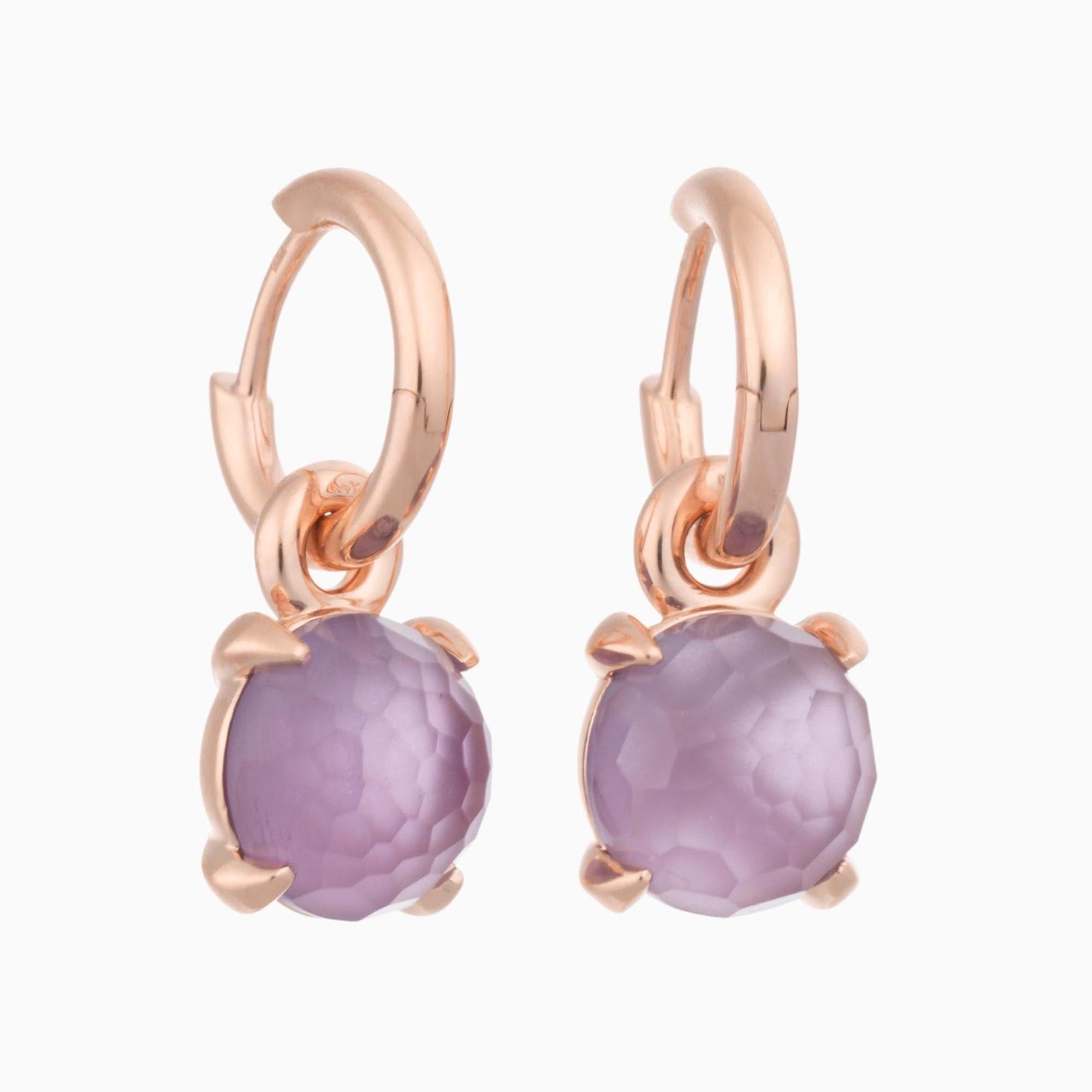 Catch oorsieraden
