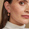 Sprite oorsieraden