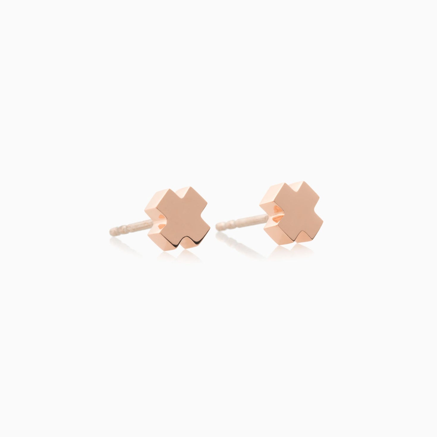 Joy oorsieraden