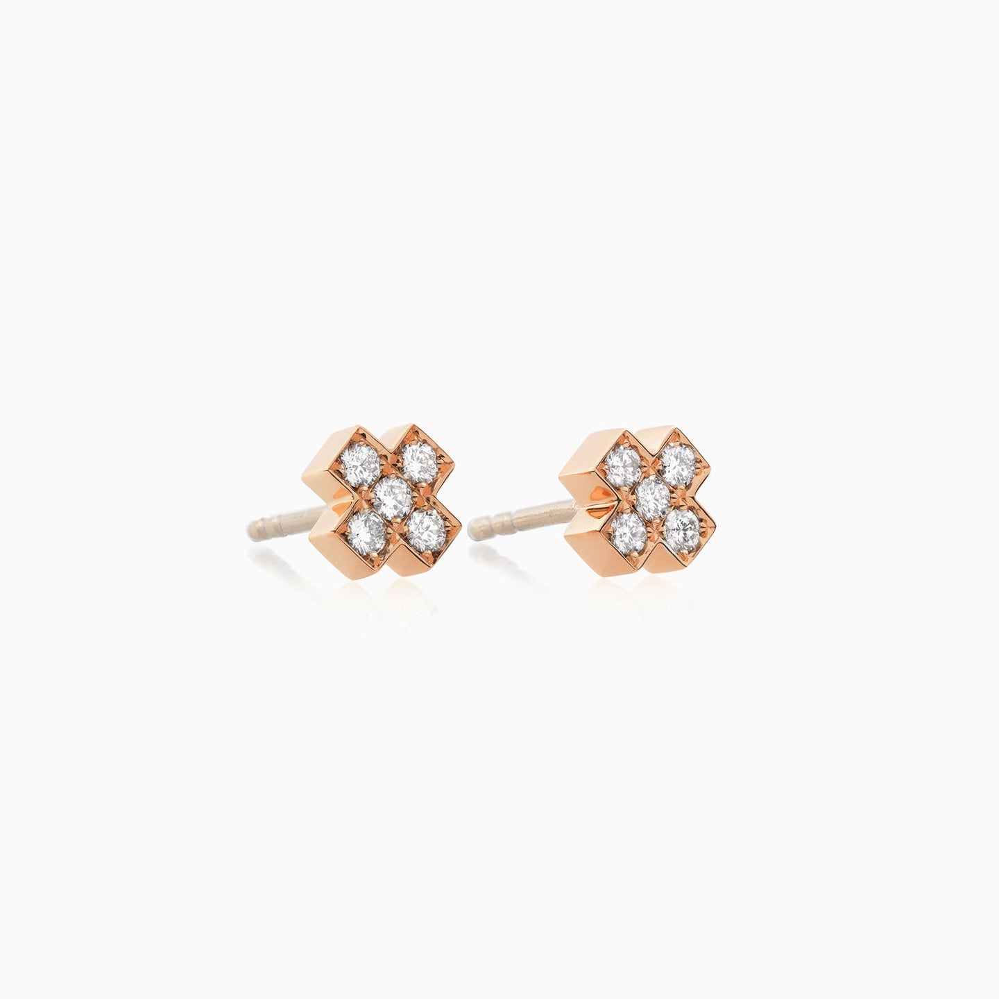 Joy oorsieraden