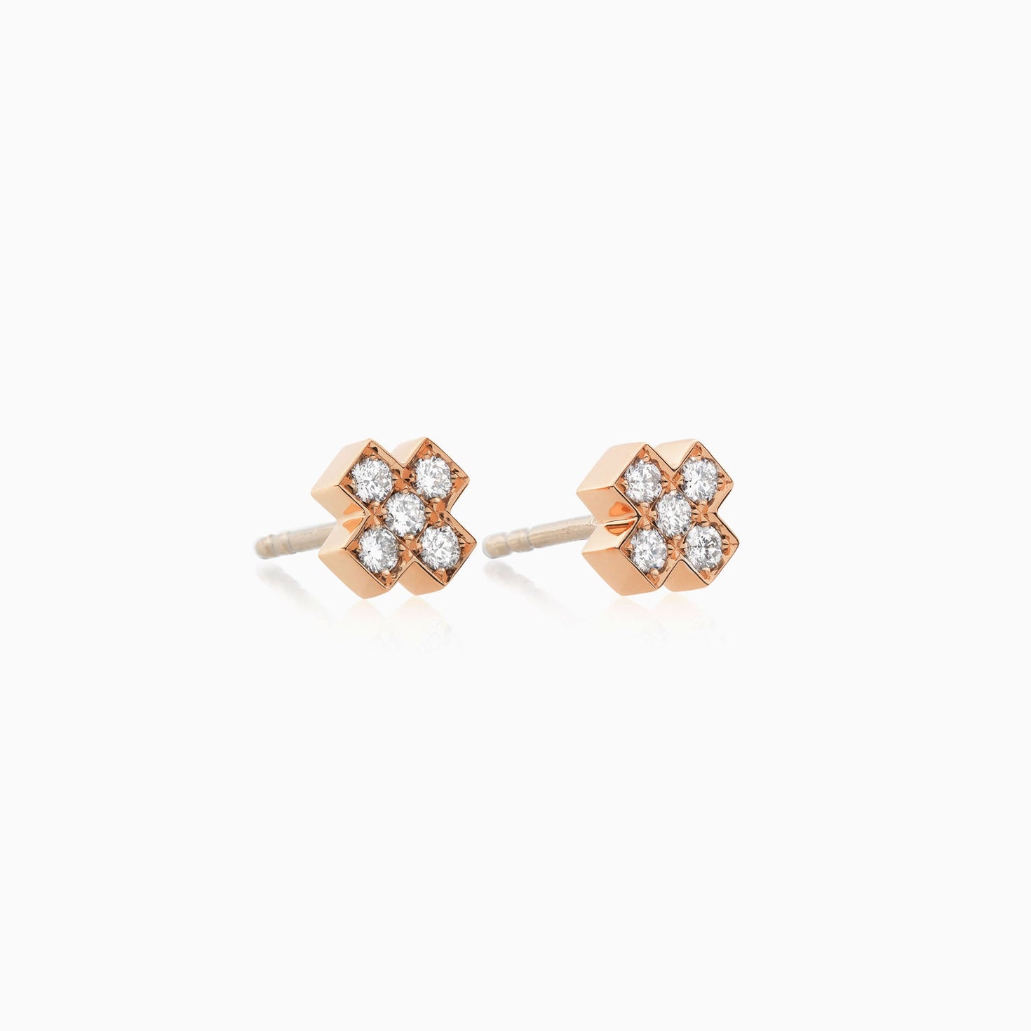 Joy oorsieraden