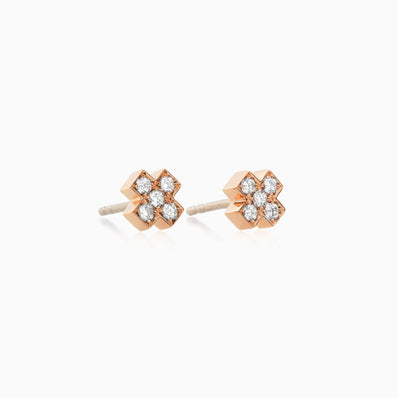 Joy oorsieraden