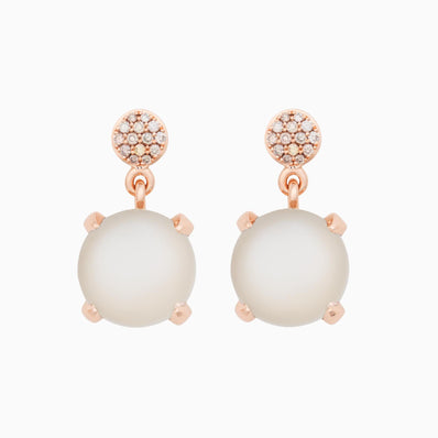 Catch oorsieraden