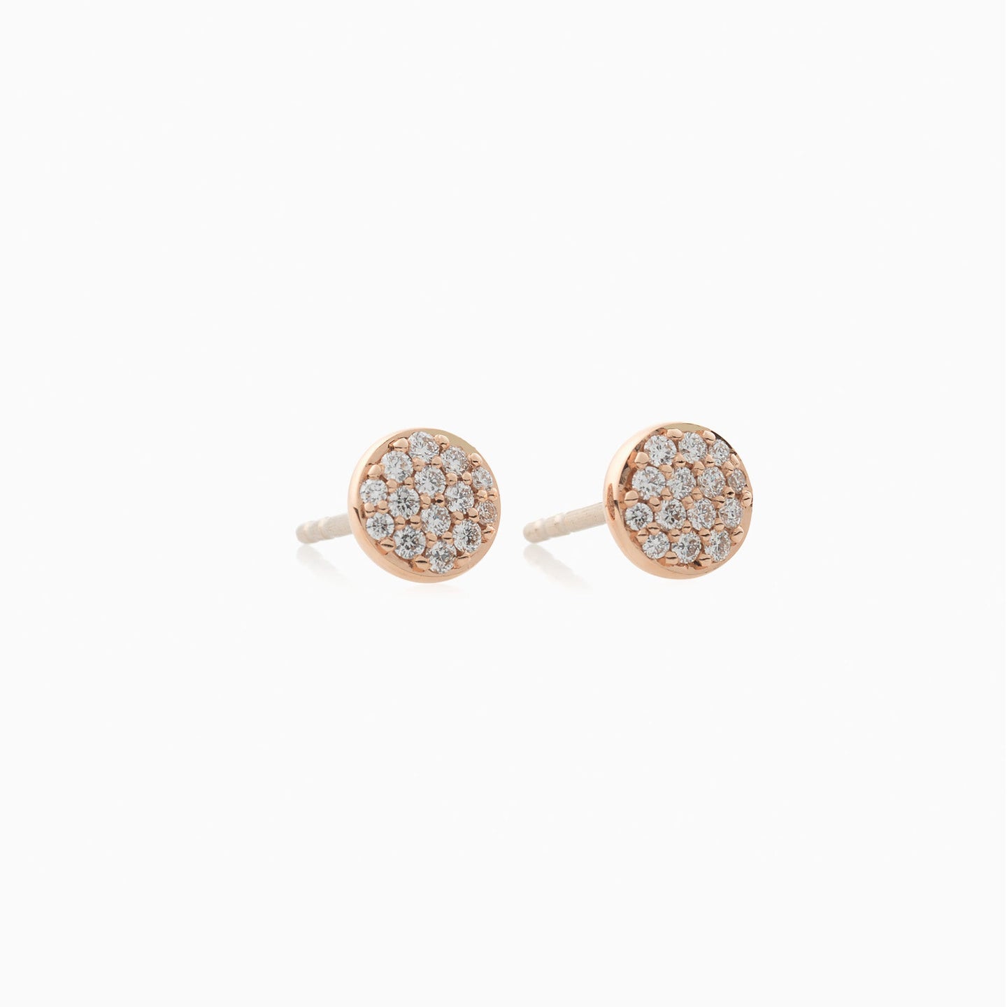 Stardust oorsieraden