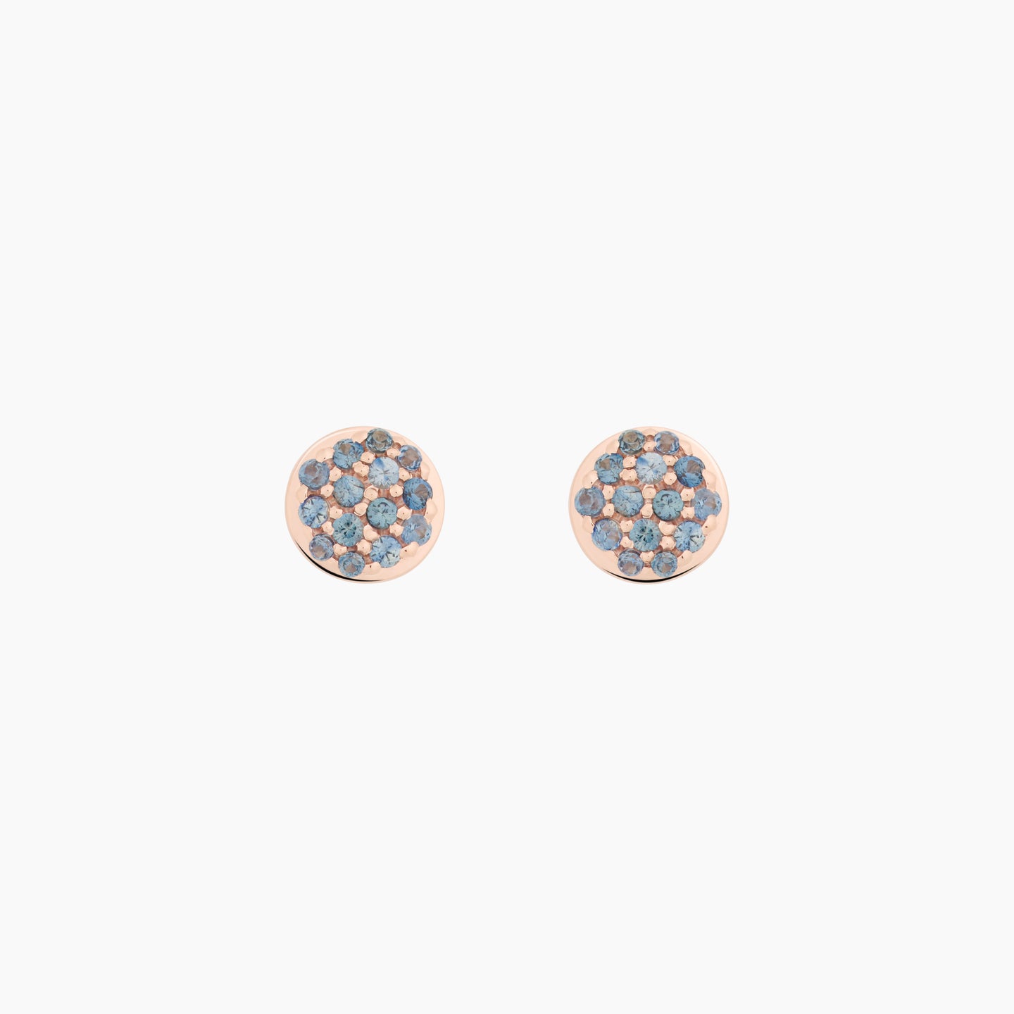 Stardust oorsieraden