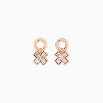 Joy aanhangers
