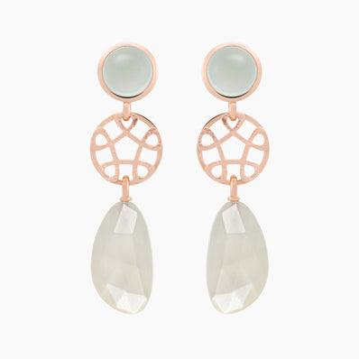 Toujours Ajour oorsieraden