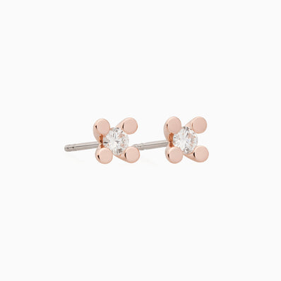 Phlox oorsieraden
