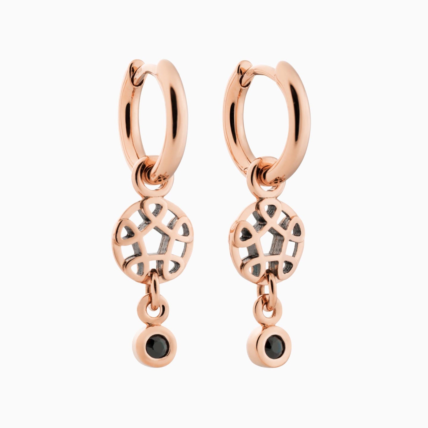 Toujours Ajour oorsieraden
