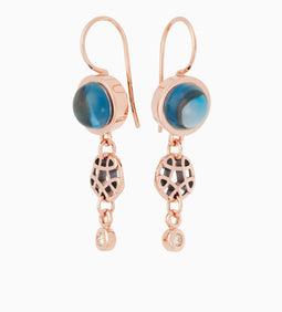 Toujours Ajour oorsieraden