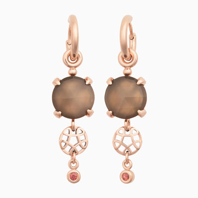 Catch oorsieraden