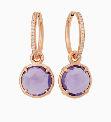 Mira Mira oorsieraden