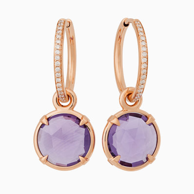 Mira Mira oorsieraden