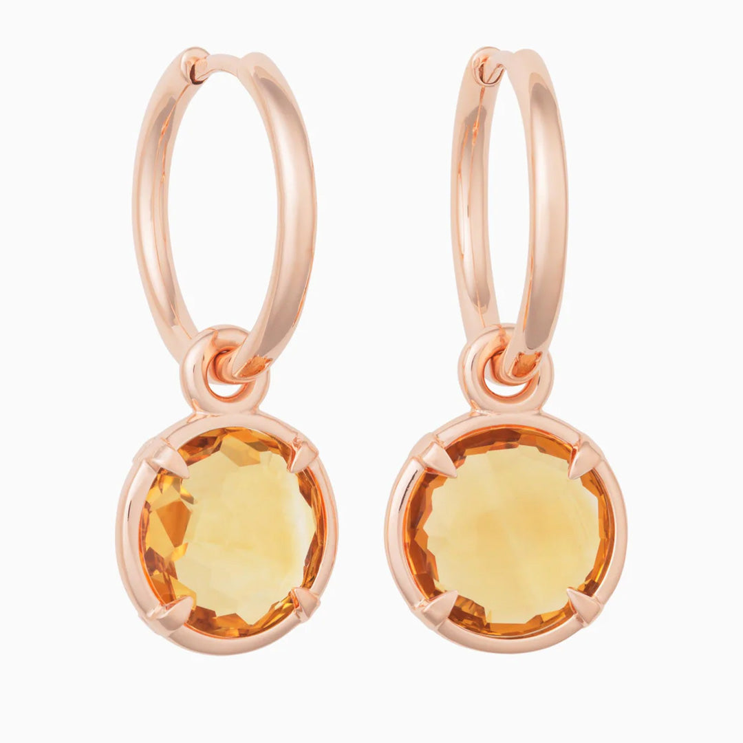Mira Mira oorsieraden