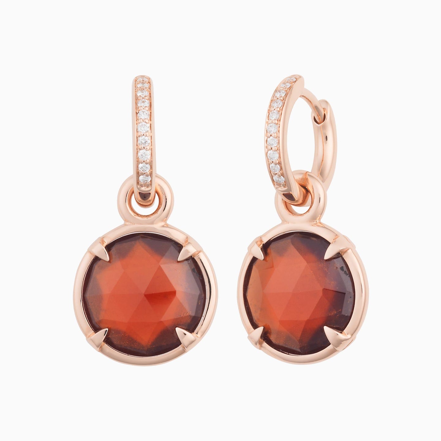 Mira Mira oorsieraden