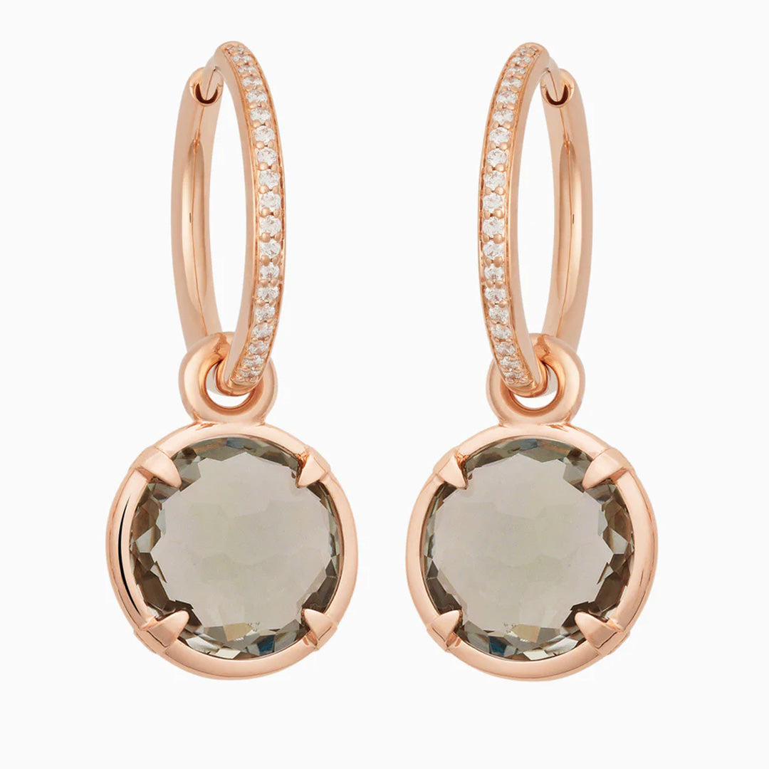 Mira Mira oorsieraden
