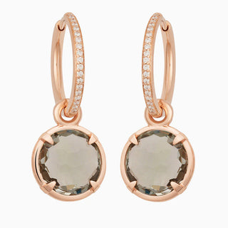Mira Mira oorsieraden