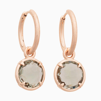Mira Mira oorsieraden