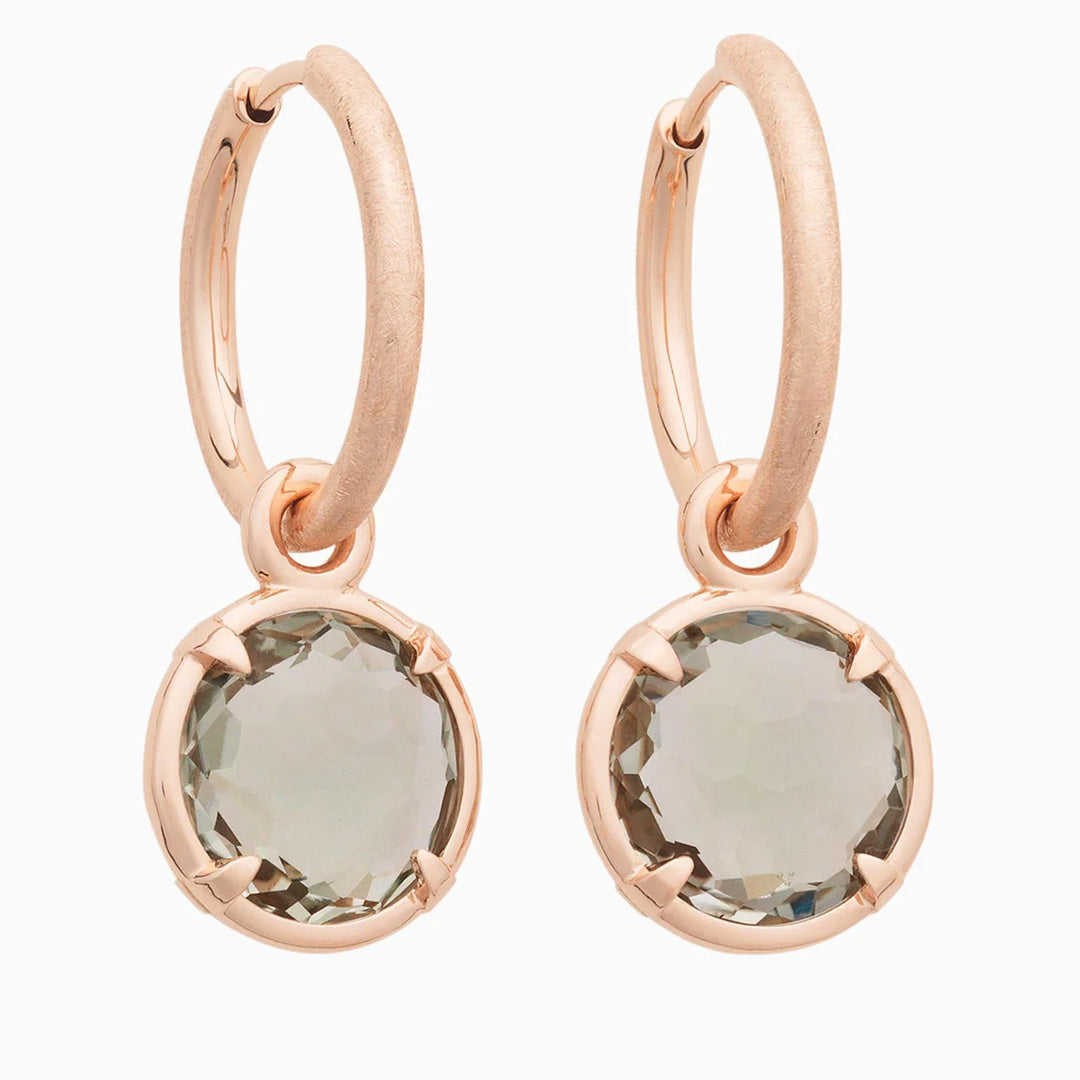Mira Mira oorsieraden