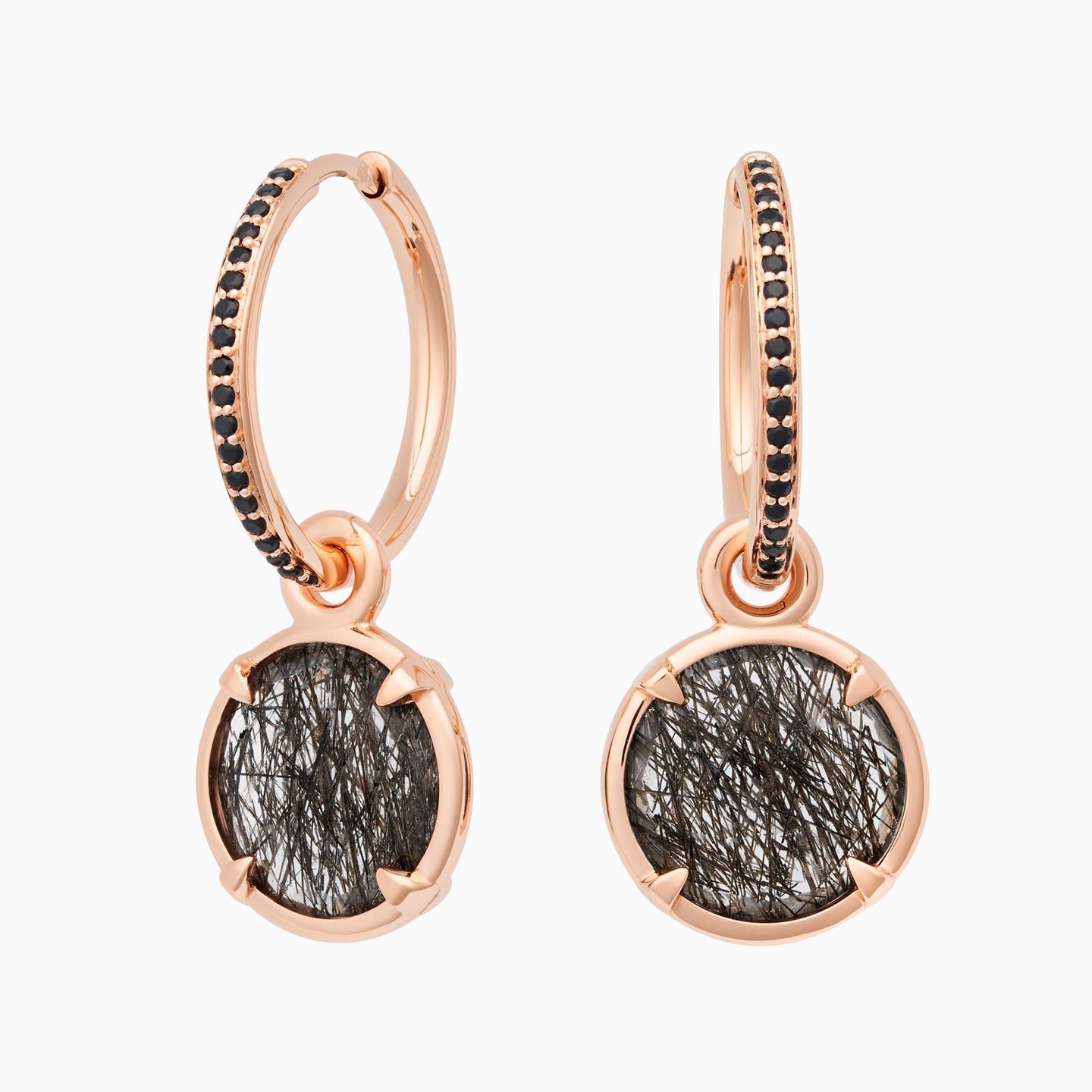 Mira Mira oorsieraden