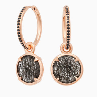 Mira Mira oorsieraden