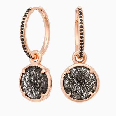 Mira Mira oorsieraden