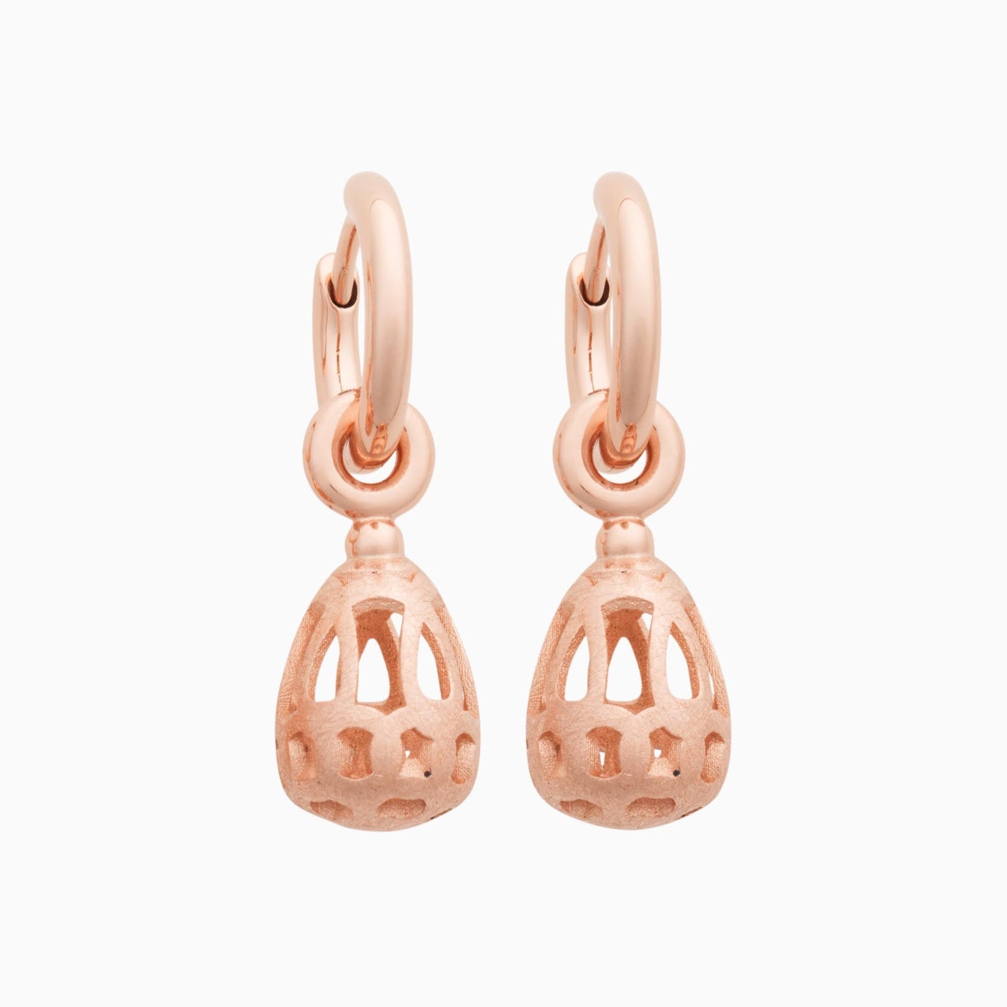 Toujours Ajour oorsieraden