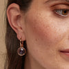 Mira Mira oorsieraden