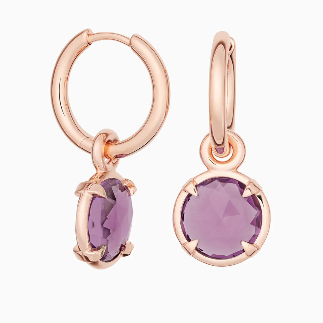 Mira Mira oorsieraden