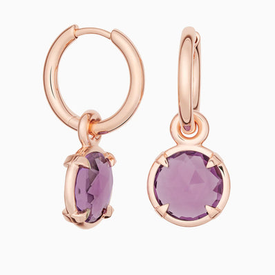 Mira Mira oorsieraden