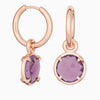 Mira Mira oorsieraden