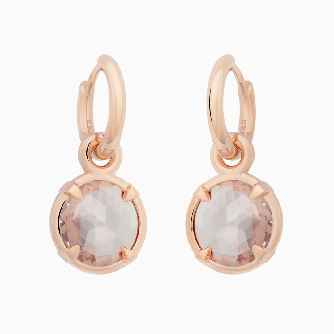 Mira Mira oorsieraden