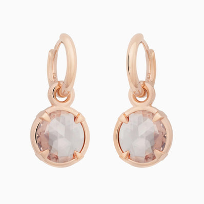 Mira Mira oorsieraden