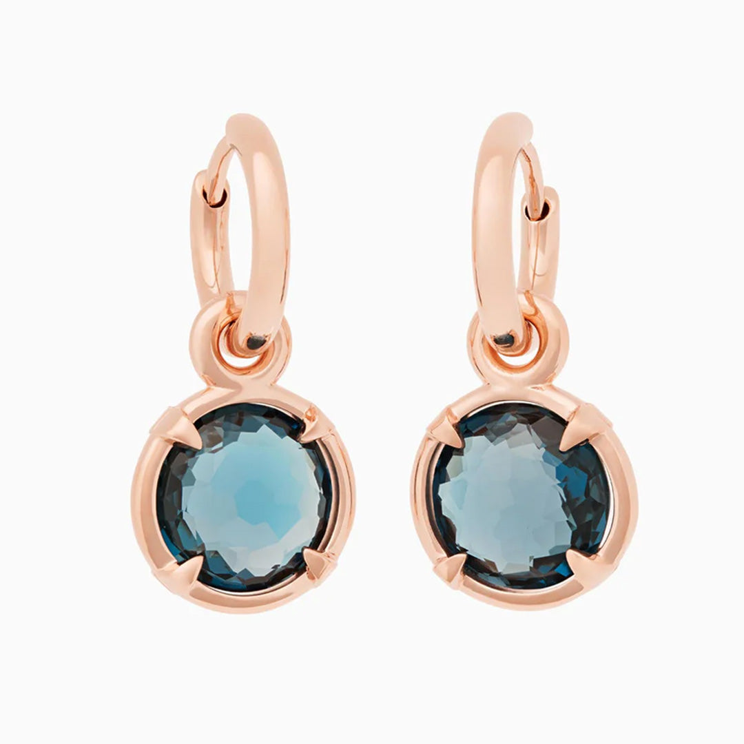 Mira Mira oorsieraden