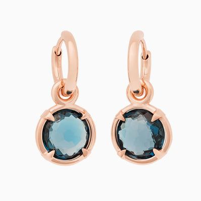 Mira Mira oorsieraden