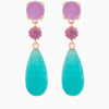 Catch oorsieraden