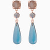 Catch oorsieraden