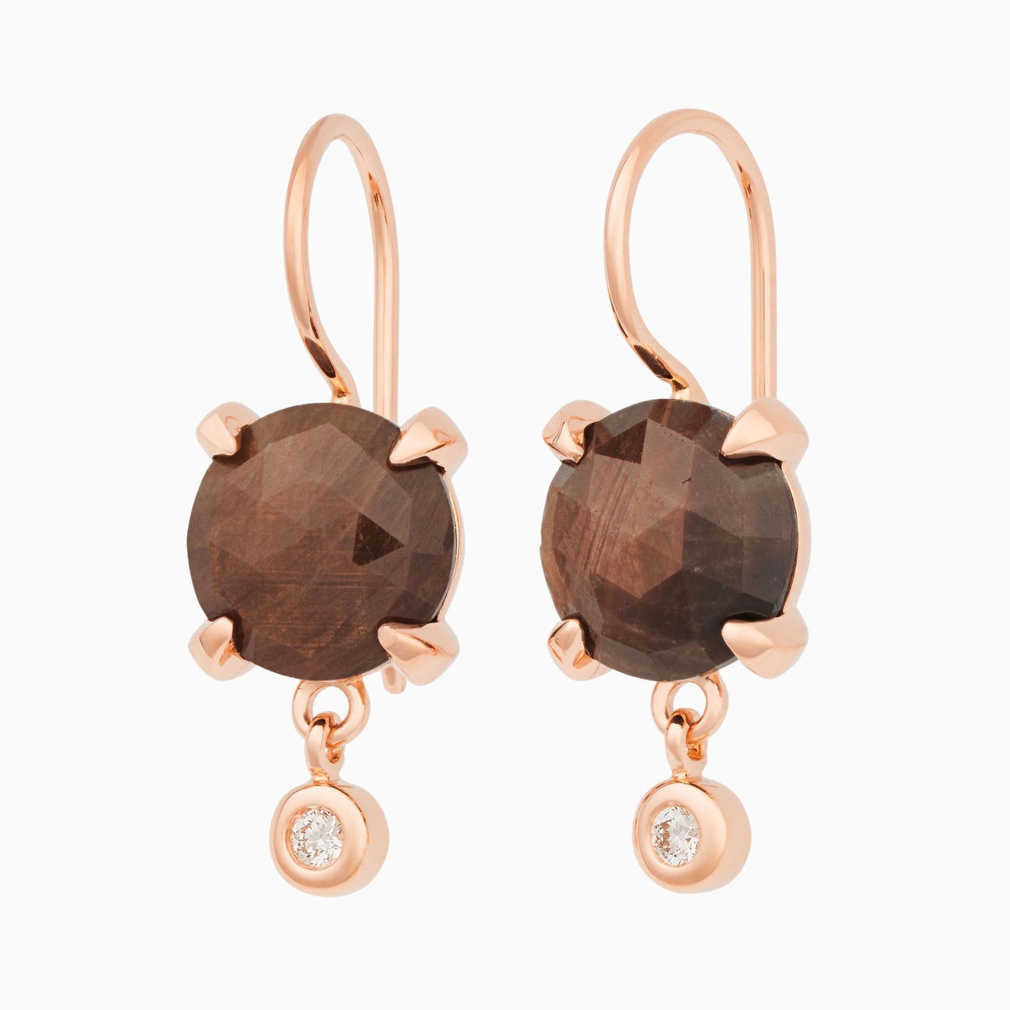 Catch oorsieraden