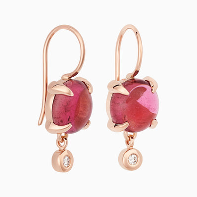 Catch oorsieraden