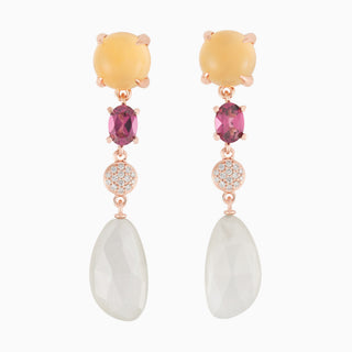 Catch oorsieraden