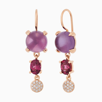 Catch oorsieraden 