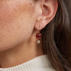 Catch oorsieraden