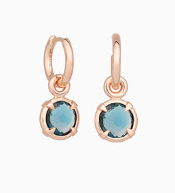 Mira Mira oorsieraden
