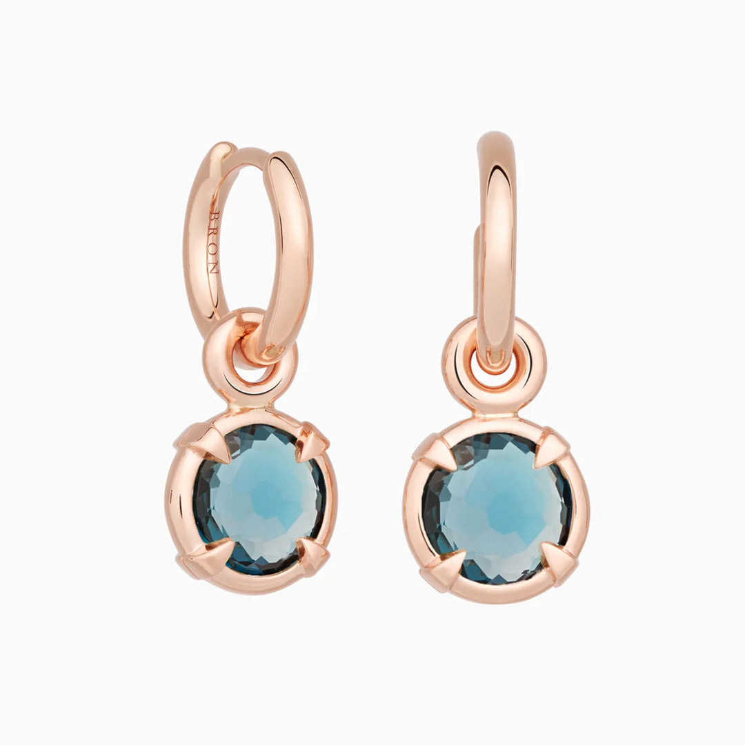 Mira Mira oorsieraden
