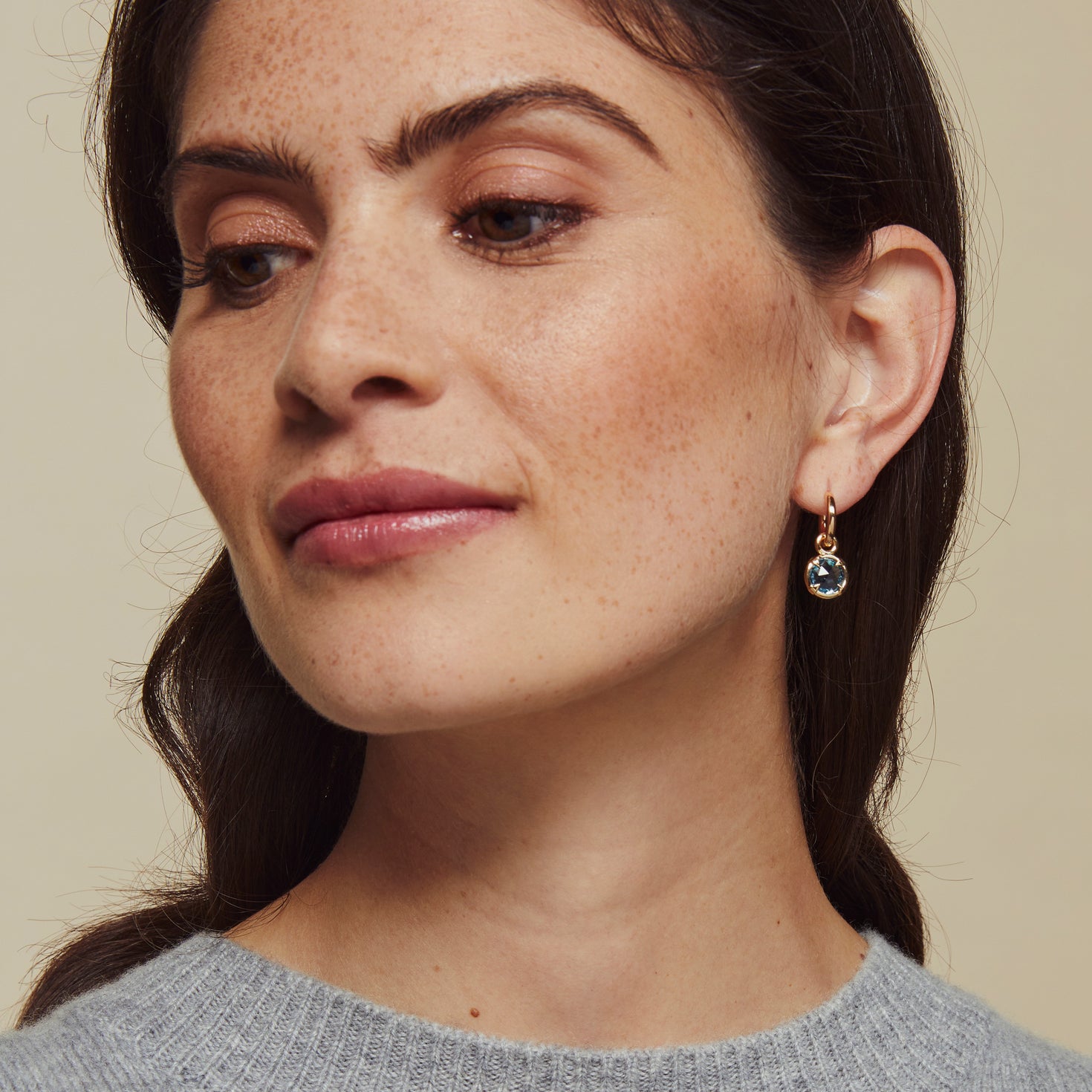 Mira Mira oorsieraden