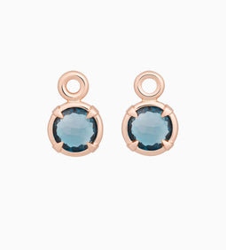 Mira Mira oorsieraden