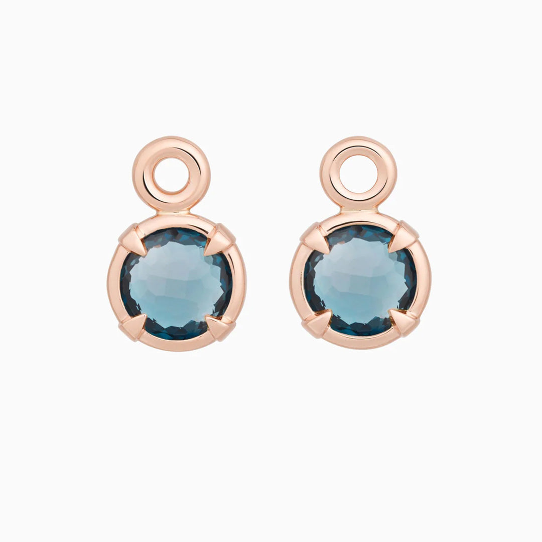 Mira Mira oorsieraden