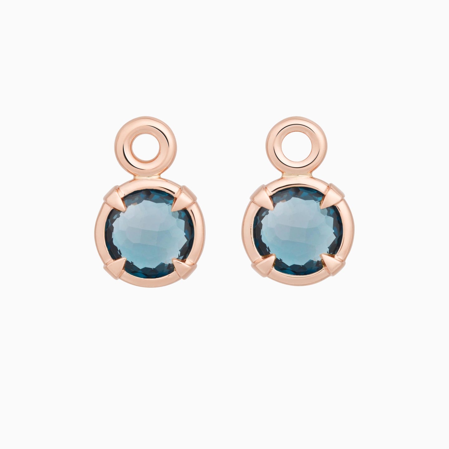 Mira Mira oorsieraden